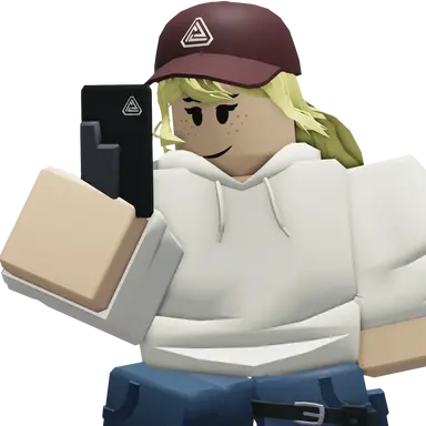 Profile image of ハッカー