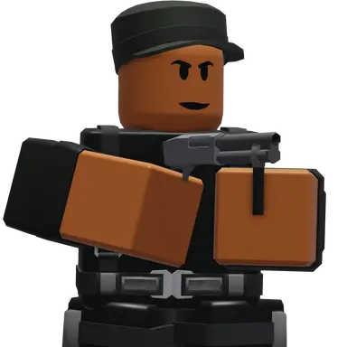 Profile image of ショットガンナー