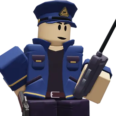 Profile image of コマンダー