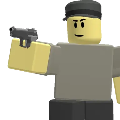 Profile image of スカウト