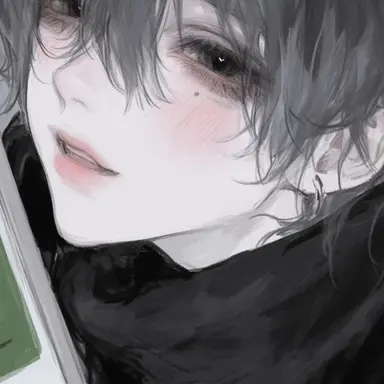 Profile image of 최준혁