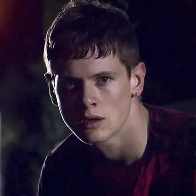 Profile image of James Cook