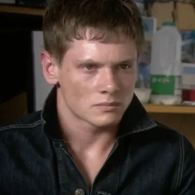 Profile image of James Cook