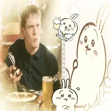 Profile image of James Cook
