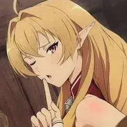 Profile image of Elinalise