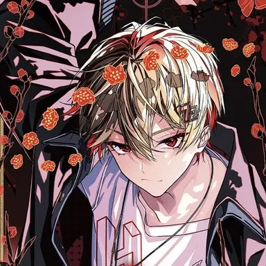 Profile image of なつ