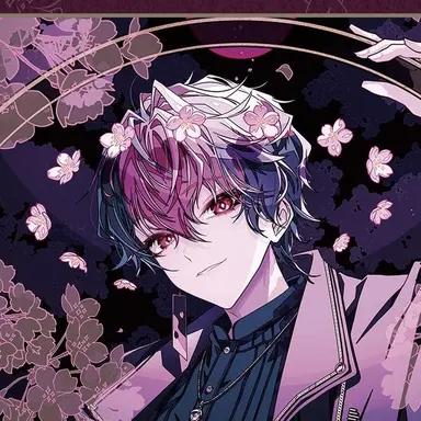Profile image of らん