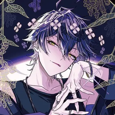 Profile image of いるま