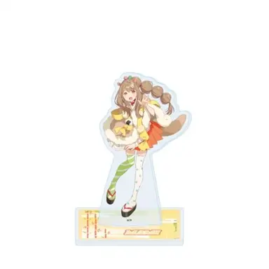 Profile image of 이사야마 마미