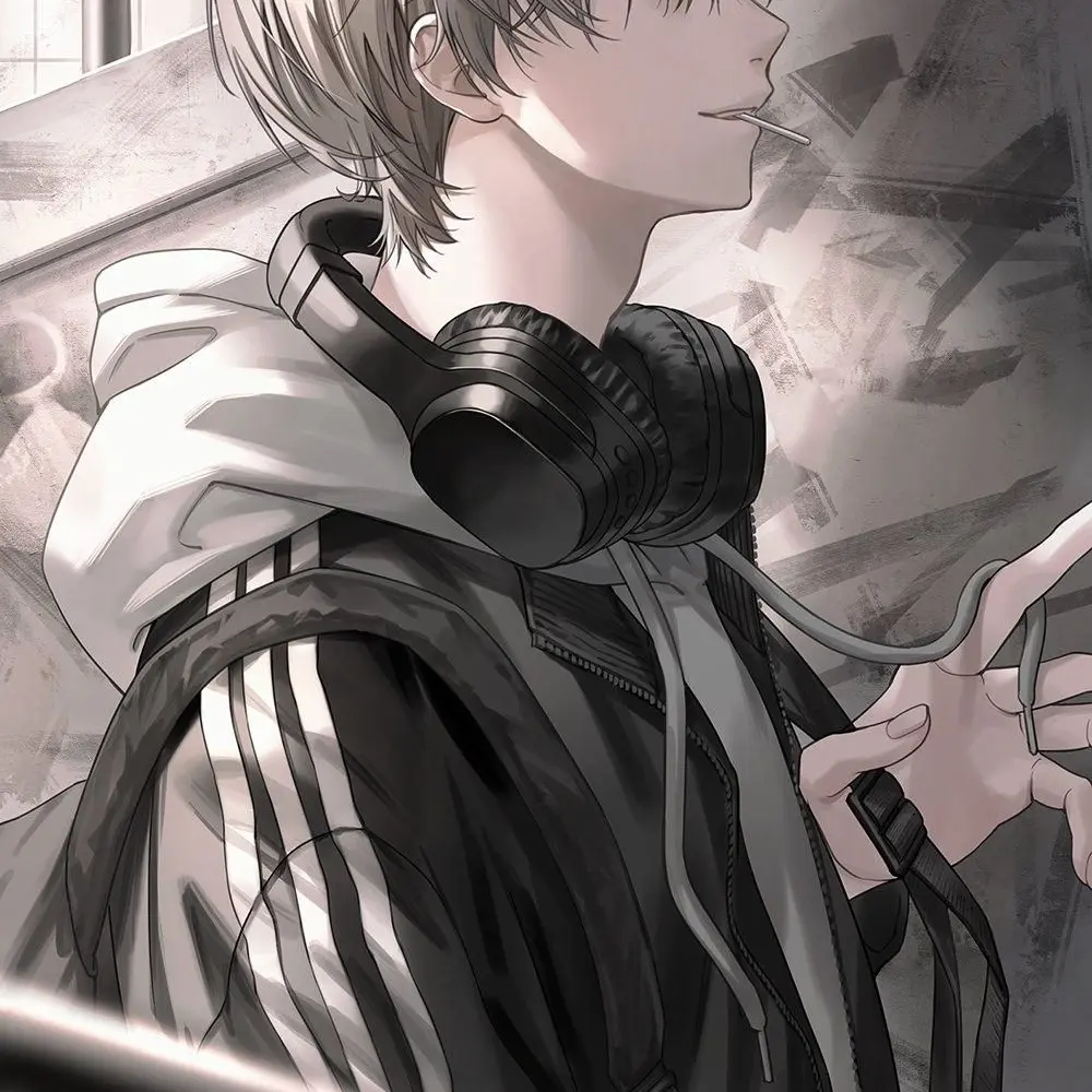 SicklyPilot9278의 医者に監禁されました