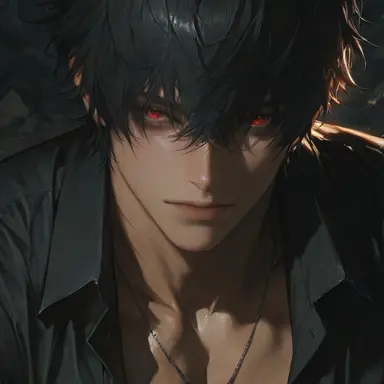 Profile image of ヴァル