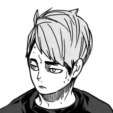 Profile image of 미야 오사무