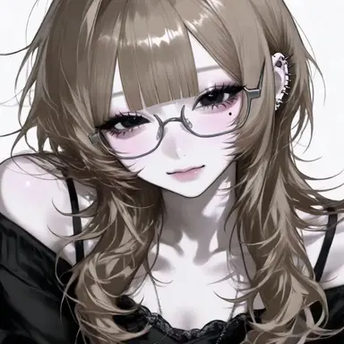 Profile image of 루아