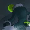 Profile image of ゾム