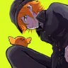 Profile image of チーノ