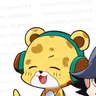Profile image of ひょう太朗