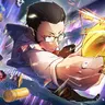 Profile image of エーミール