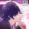 Profile image of 鬱