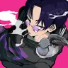 Profile image of ショッピ