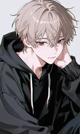 Profile image of ナ・ドフィ