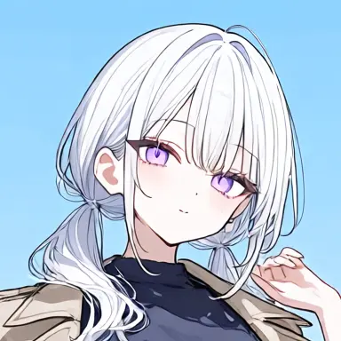 Profile image of シン・ジア