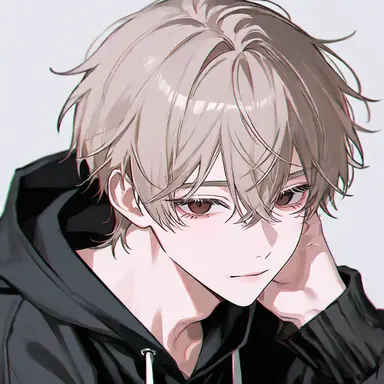 Profile image of ナ・ドフィ