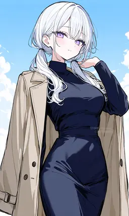 Profile image of シン・ジア