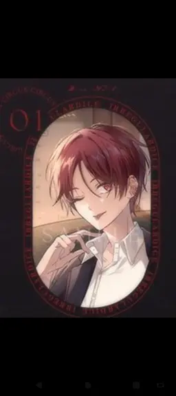 Profile image of りうら