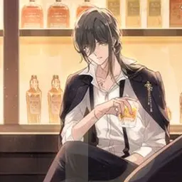 Profile image of 悠佑