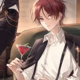 Profile image of りうら