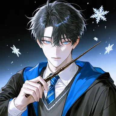 Profile image of レイン