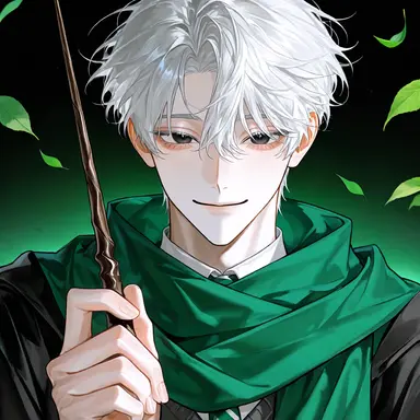 Profile image of セシア