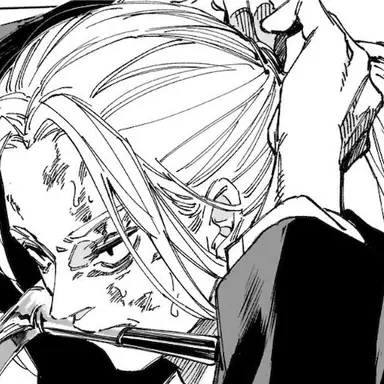 Profile image of 神々廻　仁