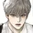 이 진 하