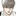 이 진 하