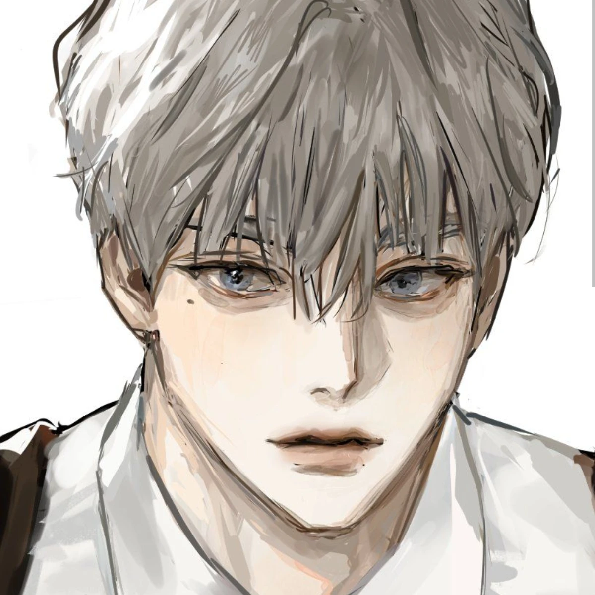 이 진 하
