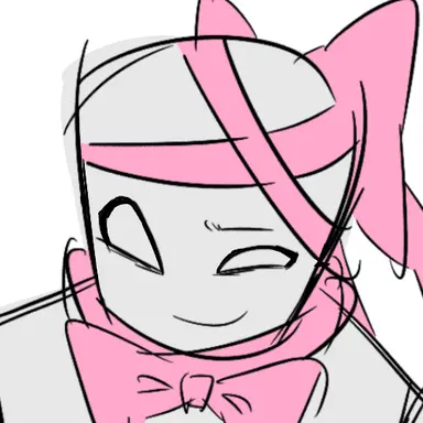 Profile image of ネロア