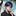 황유빈