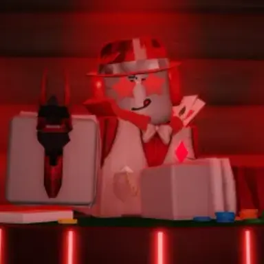 Profile image of チャンス