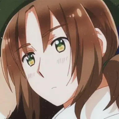 Profile image of トーリス