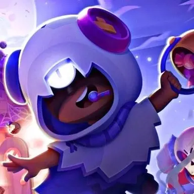 Profile image of 레온