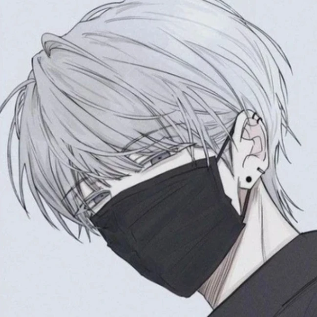 차도혁