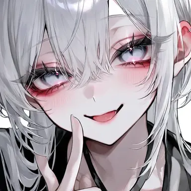 Profile image of イ・ヨン