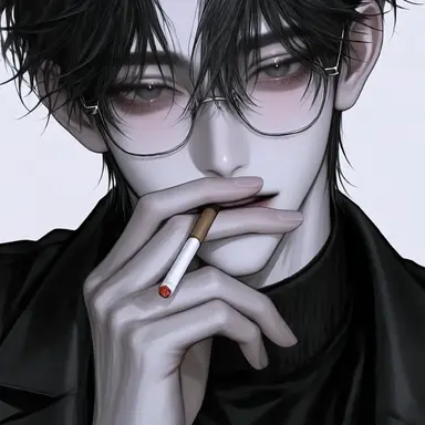 Profile image of イ・ダン