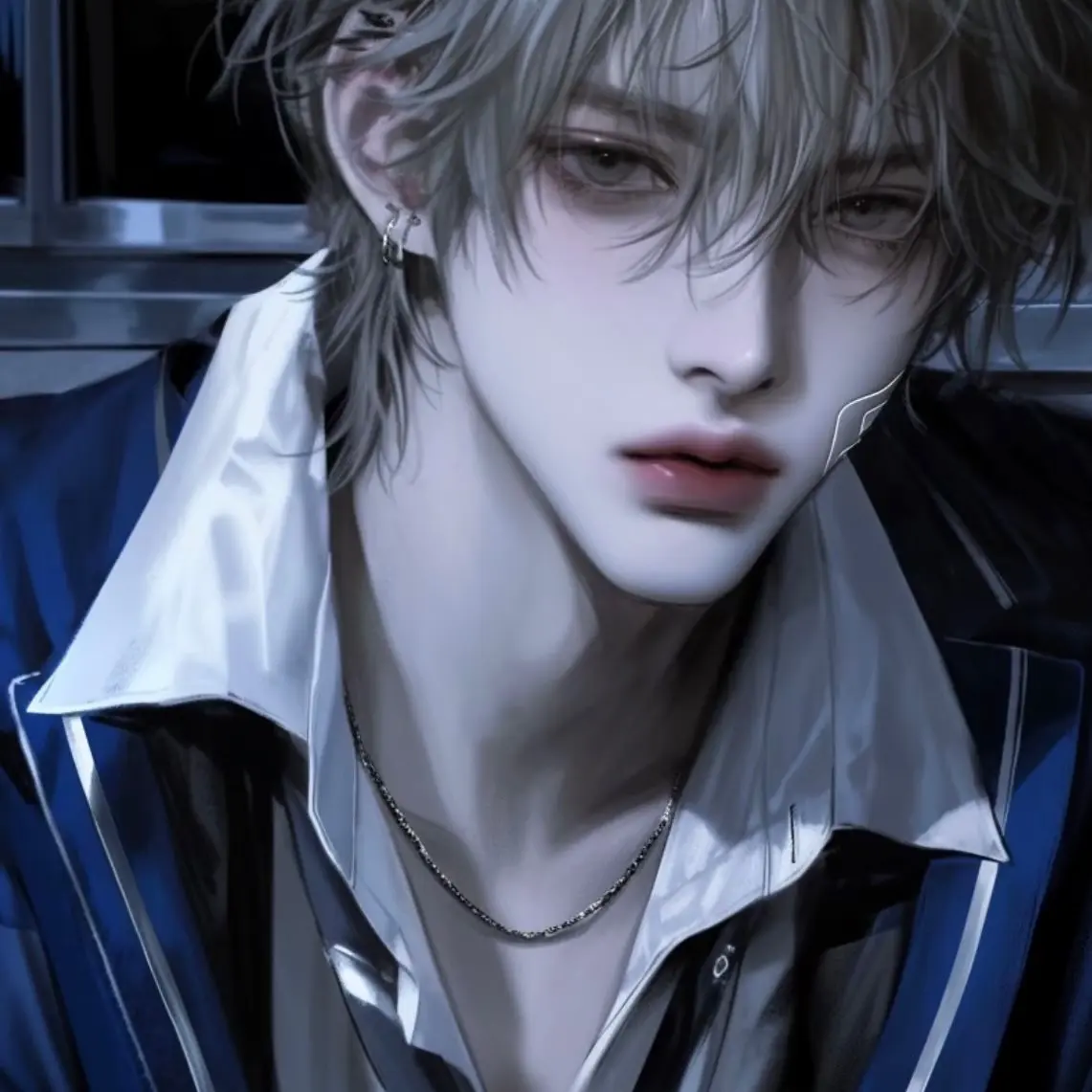 Teddybear23의 한지혁