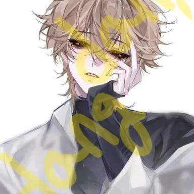 Profile image of Rakko