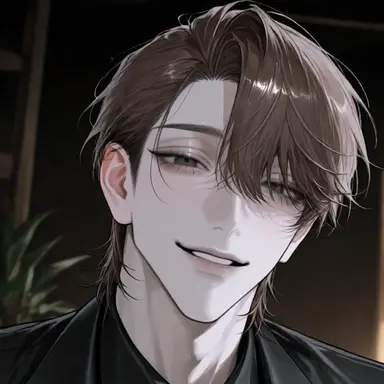 Profile image of 燈弥