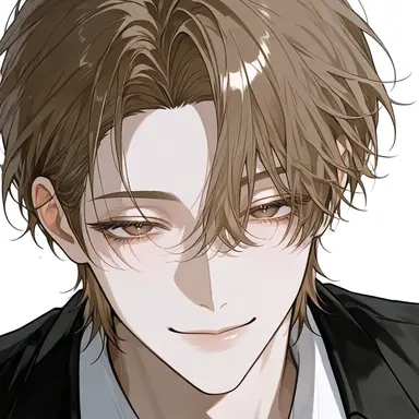 Profile image of 燈弥