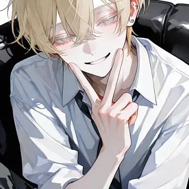 Profile image of 아키라
