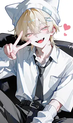Profile image of 아키라